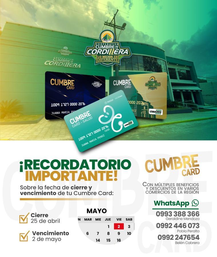 Imagen noticia