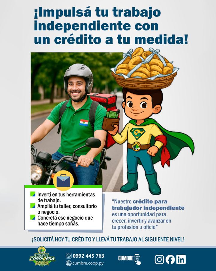 Imagen noticia