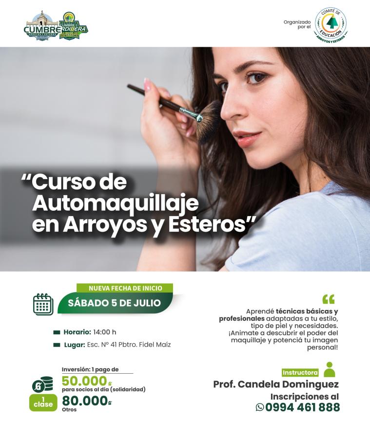 Imagen noticia