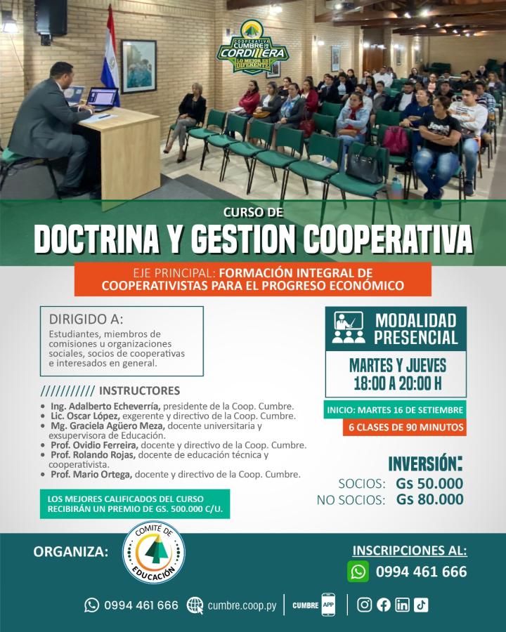Imagen noticia