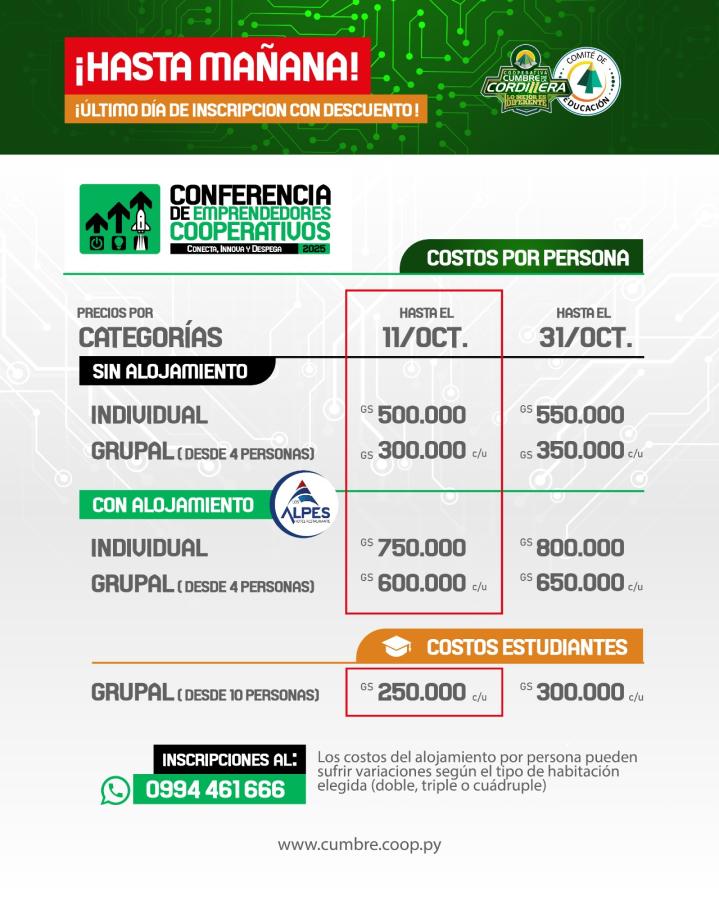 Imagen noticia