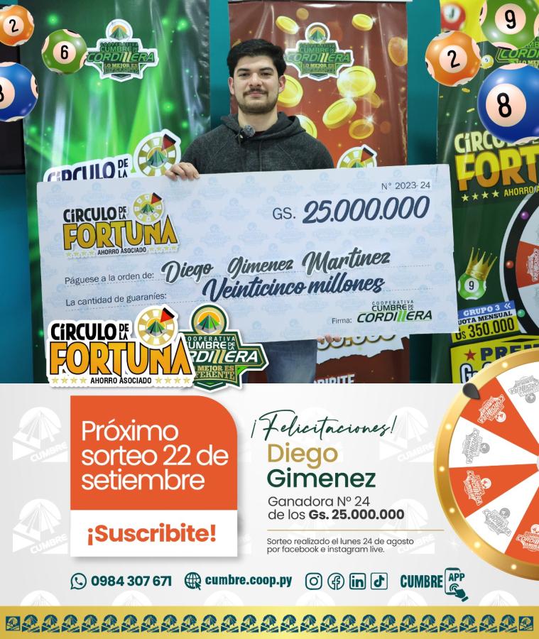 Imagen noticia