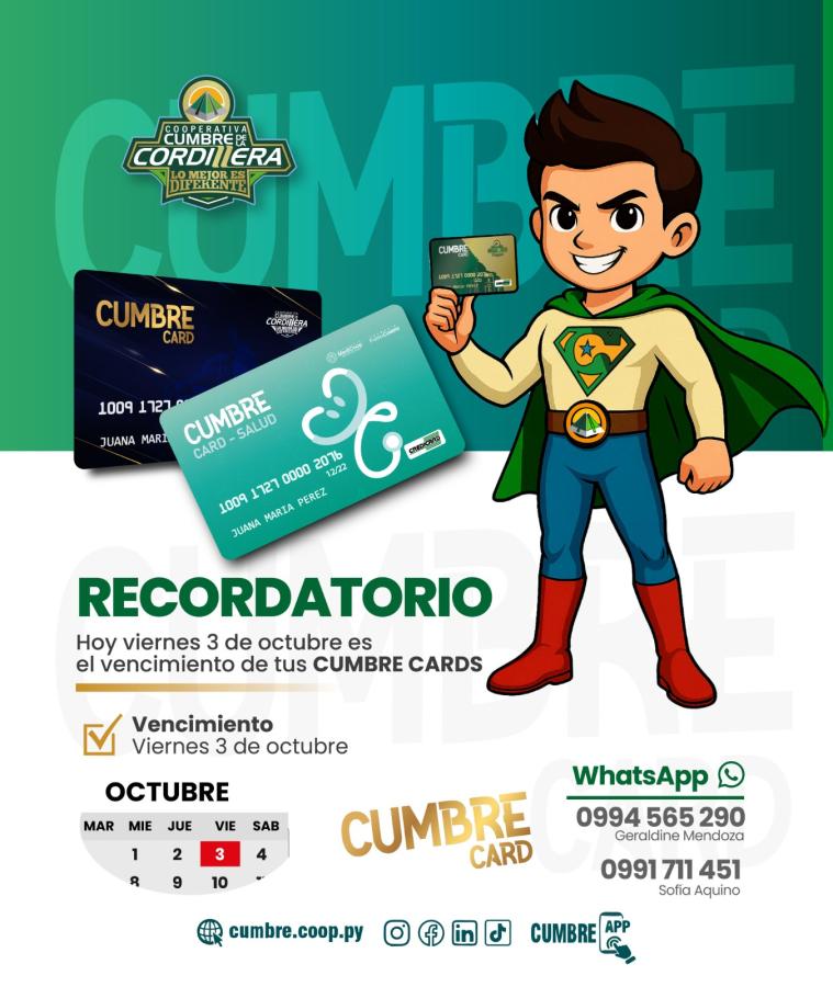 Imagen noticia