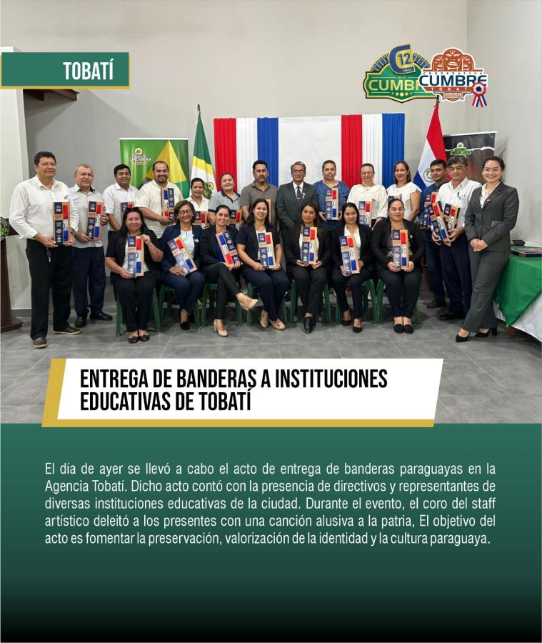Imagen noticia