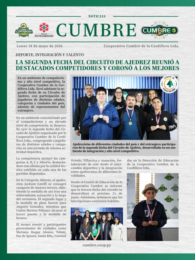 Imagen noticia