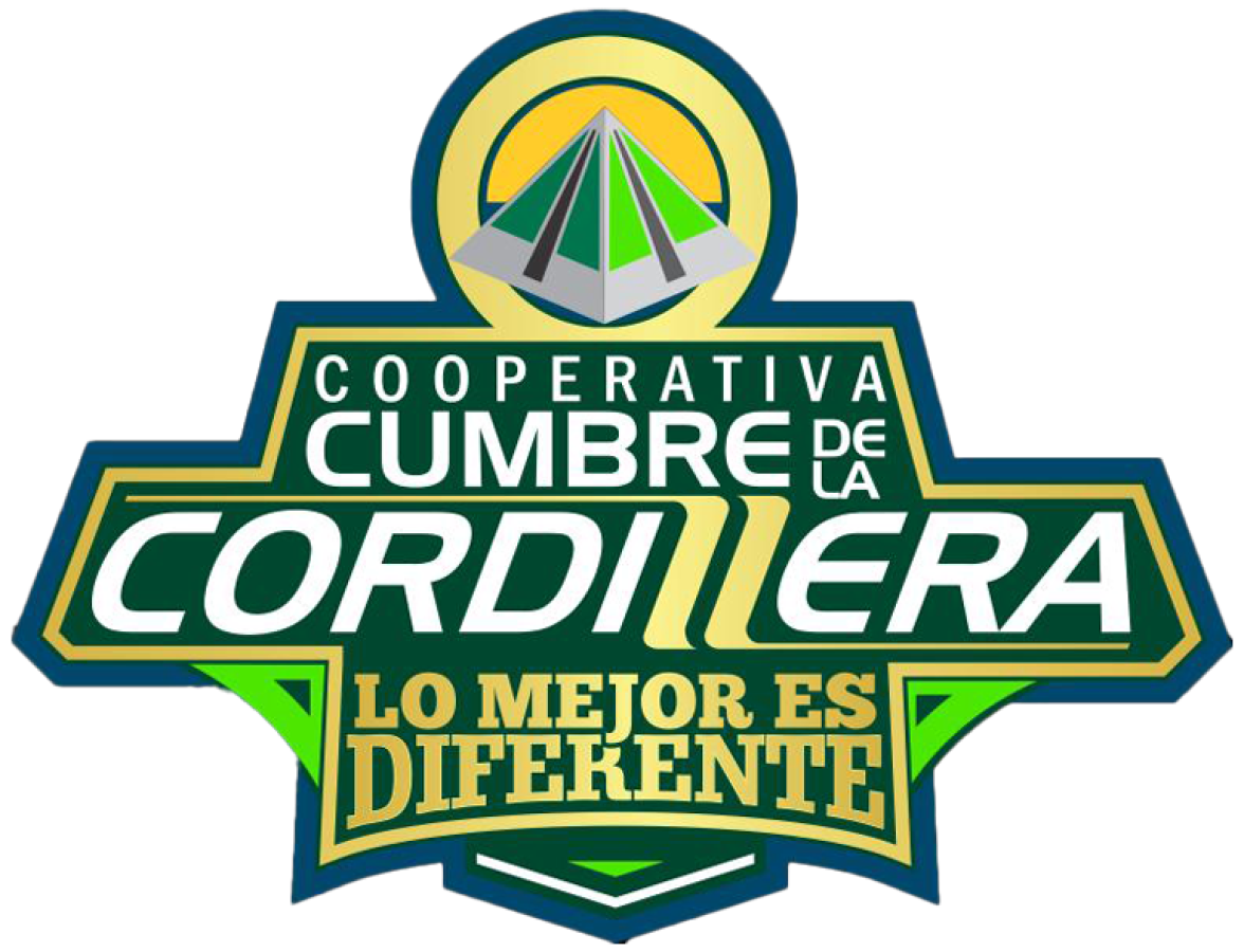 Círculo de la Fortuna