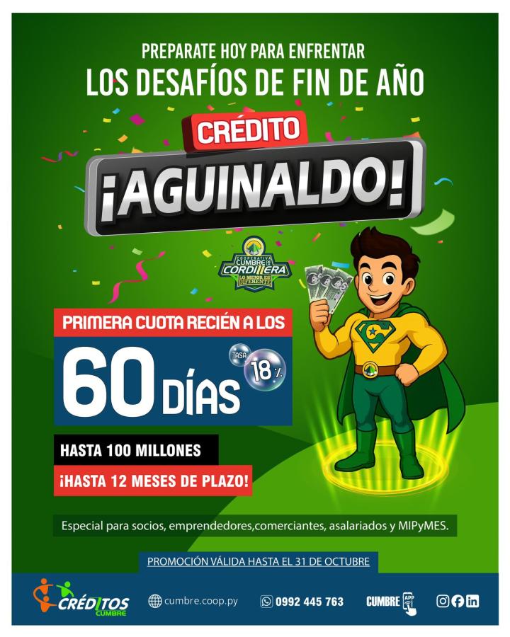 Imagen noticia