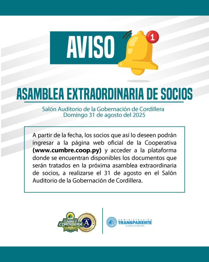 Imagen noticia