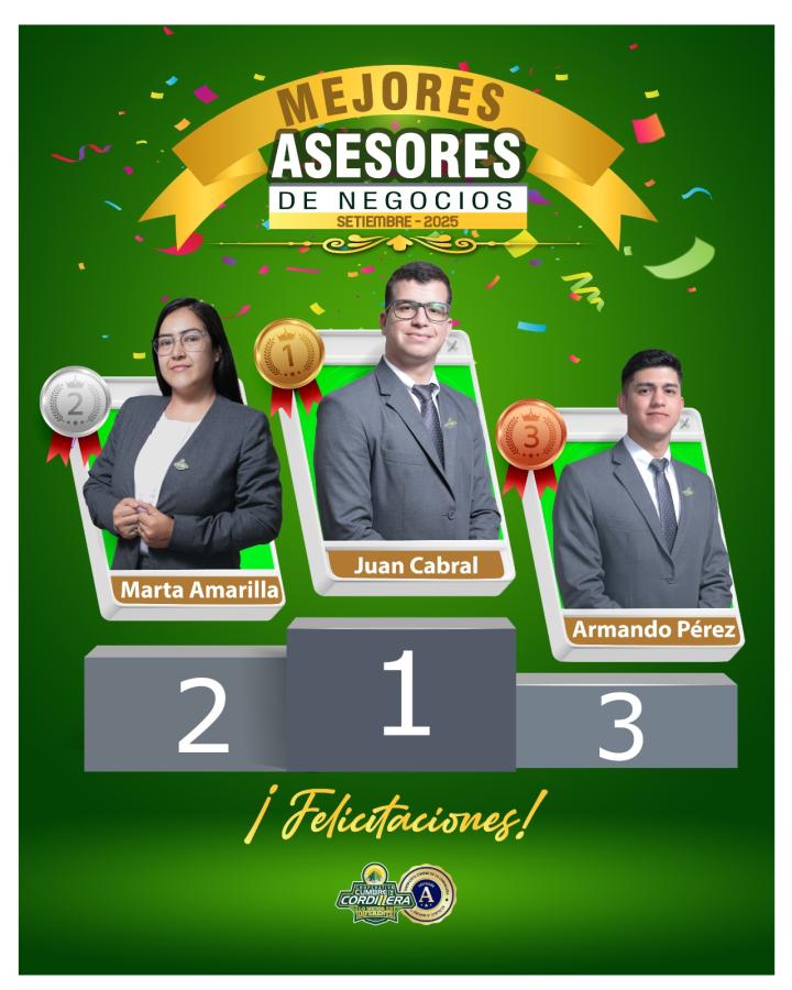 Imagen noticia