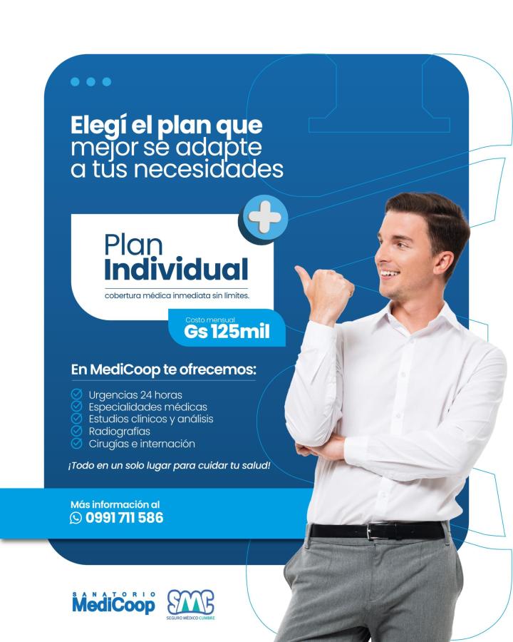 Imagen noticia