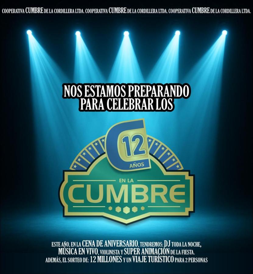 Imagen noticia