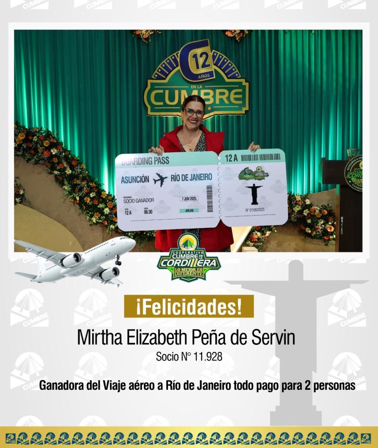 Imagen noticia