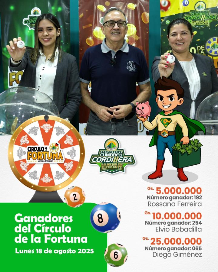 Imagen noticia