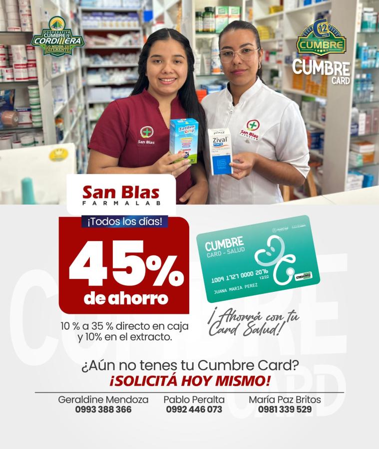Imagen noticia