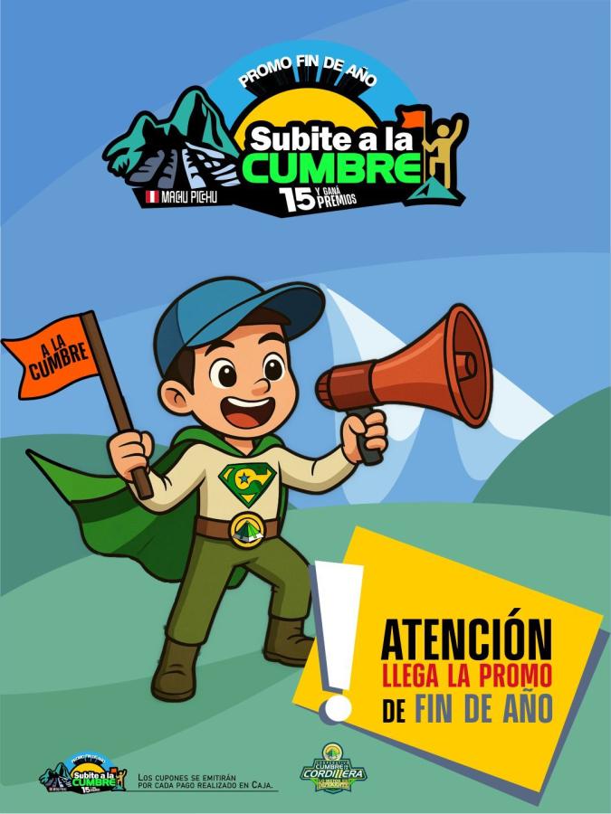 Imagen noticia
