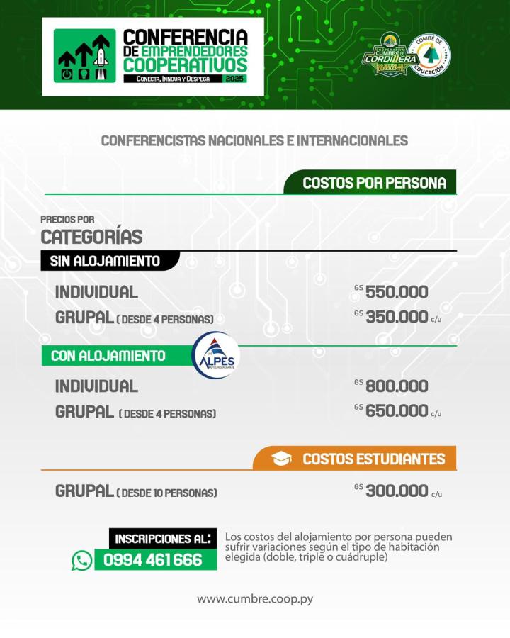 Imagen noticia