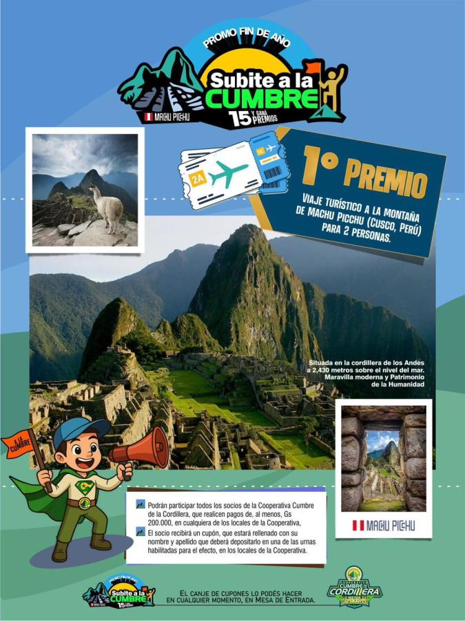 Imagen noticia