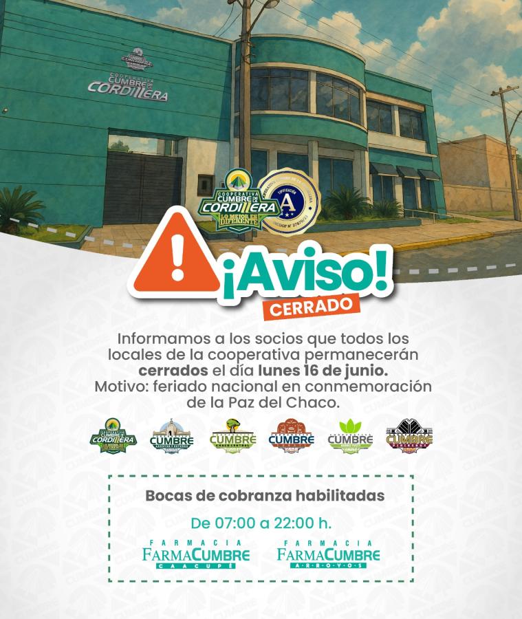 Imagen noticia