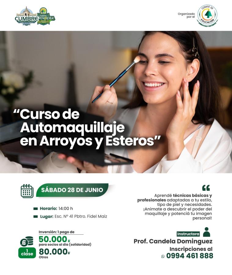 Imagen noticia
