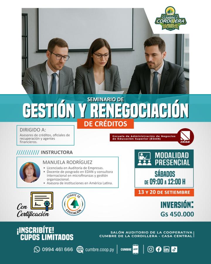 Imagen noticia