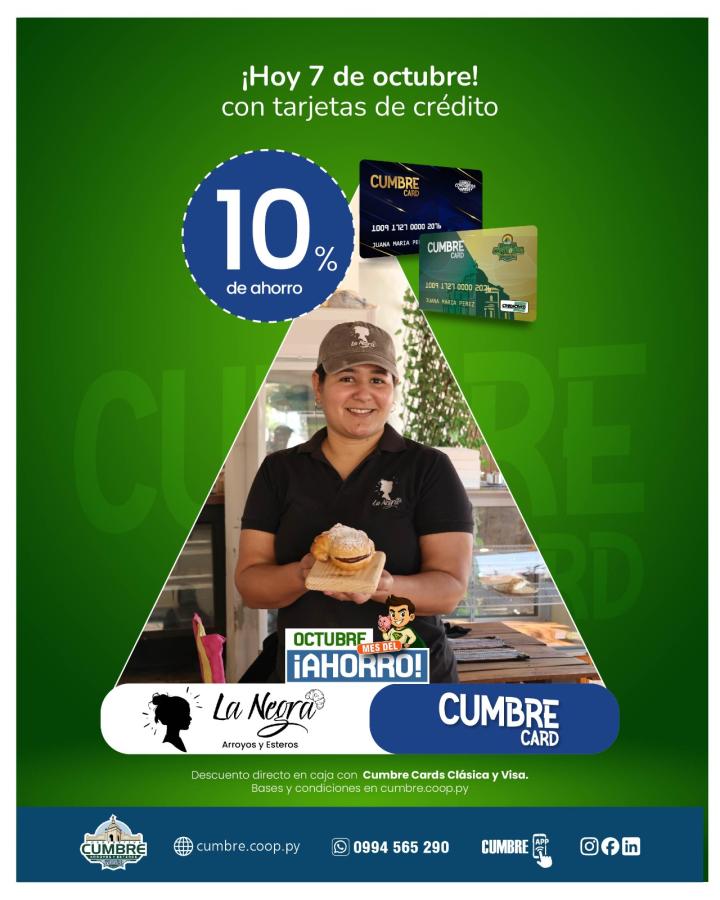 Imagen noticia