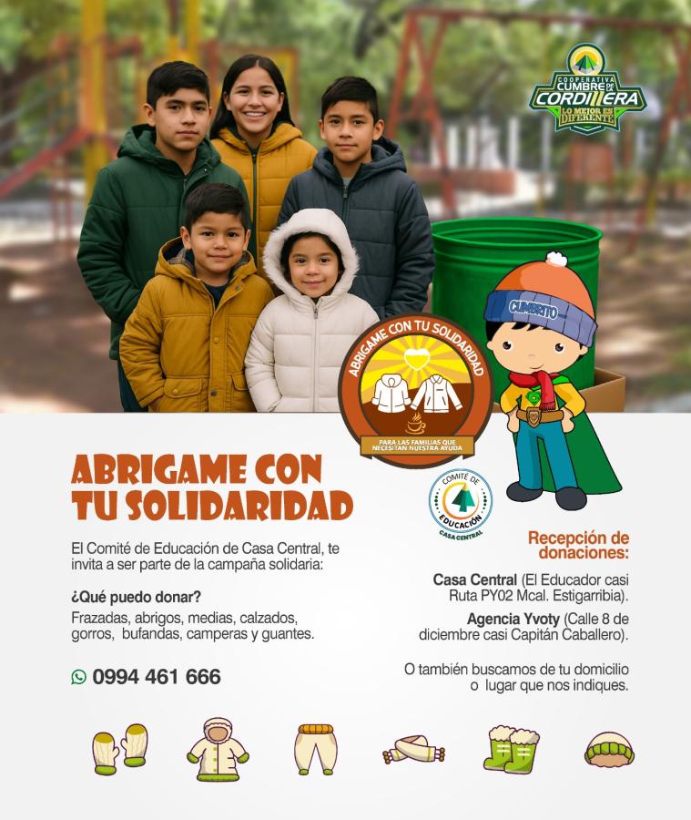 Imagen noticia
