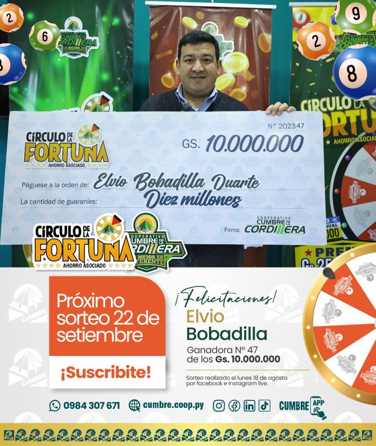 Imagen noticia