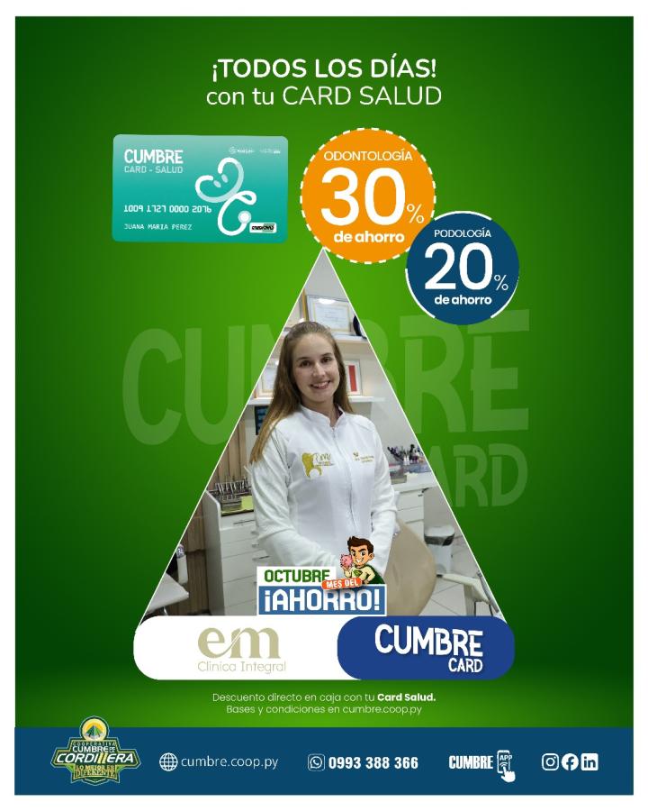 Card Salud