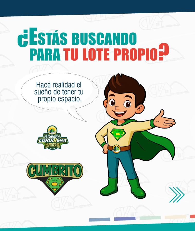 Imagen noticia
