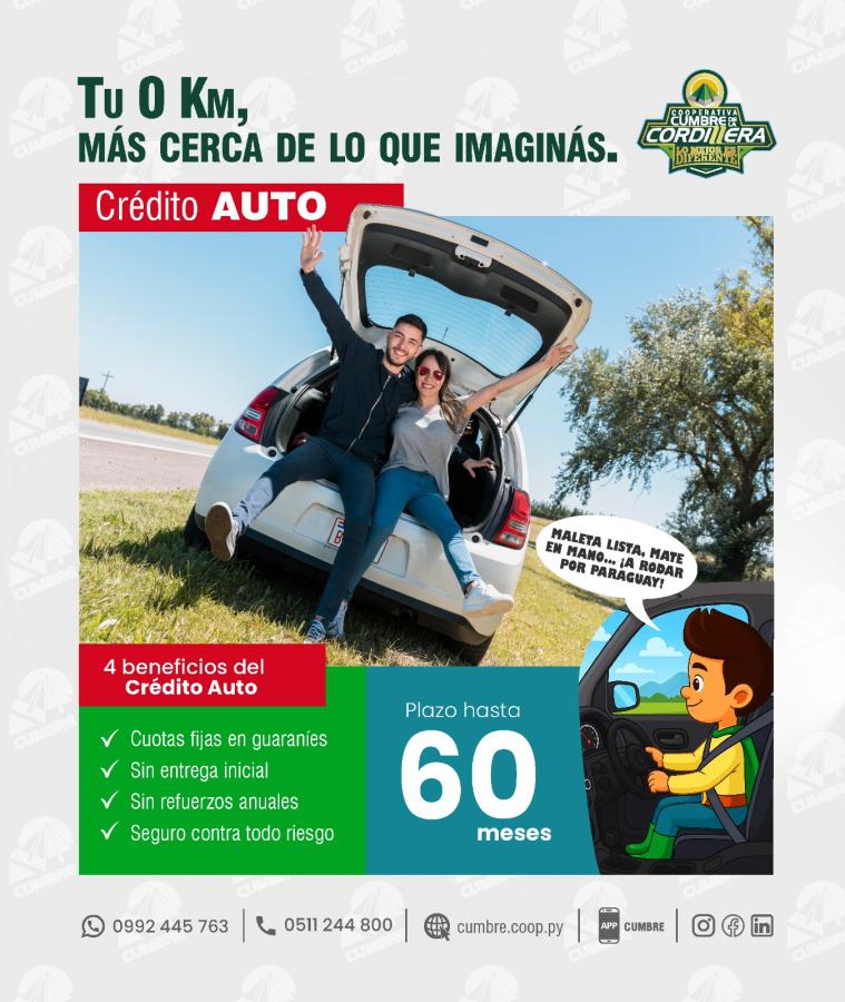 Imagen noticia