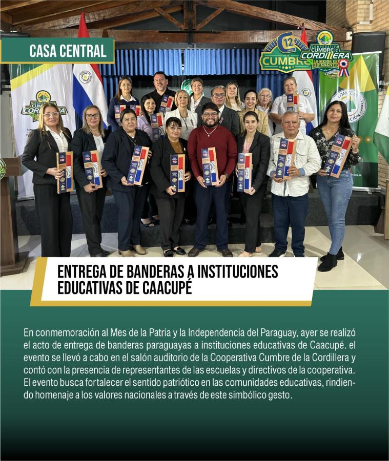 Imagen noticia