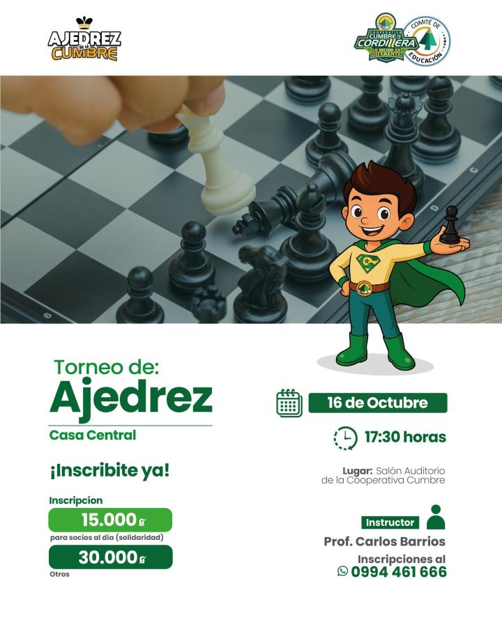 Imagen noticia