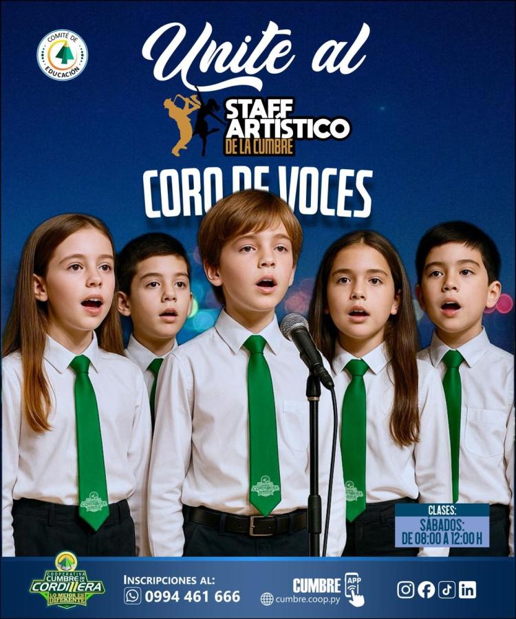 Coro