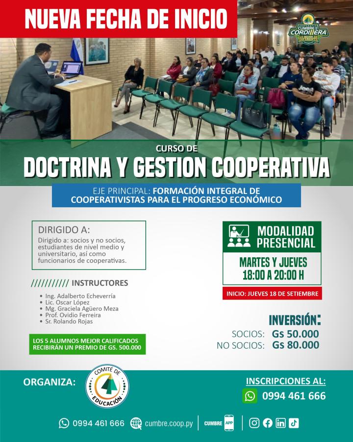 Imagen noticia