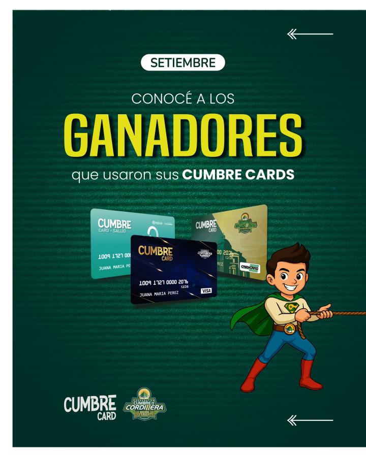 Imagen noticia