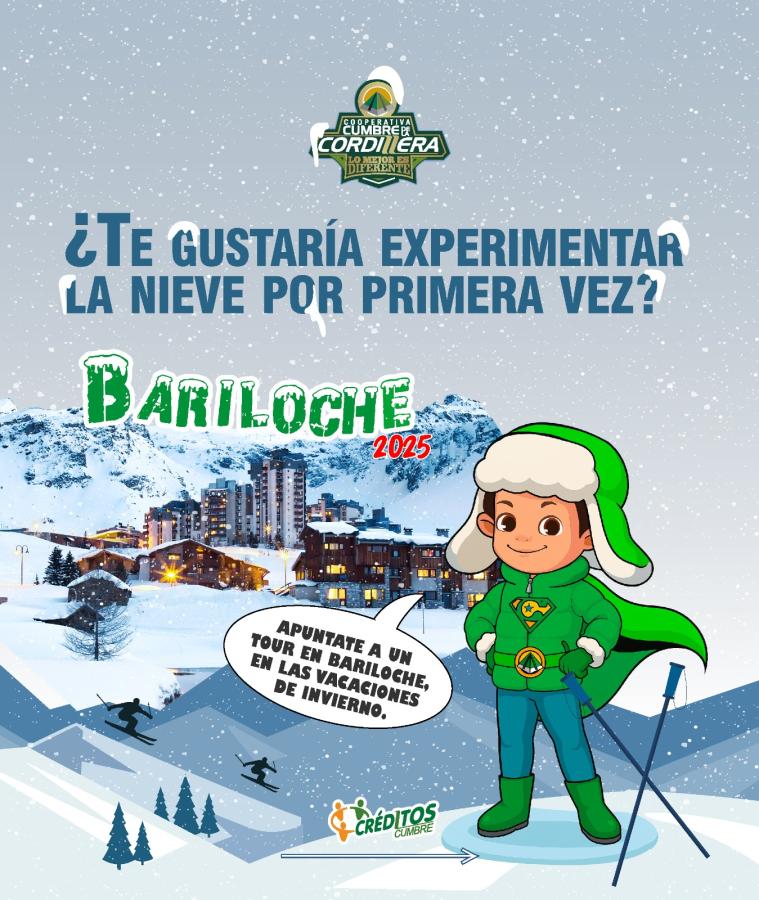 Imagen noticia