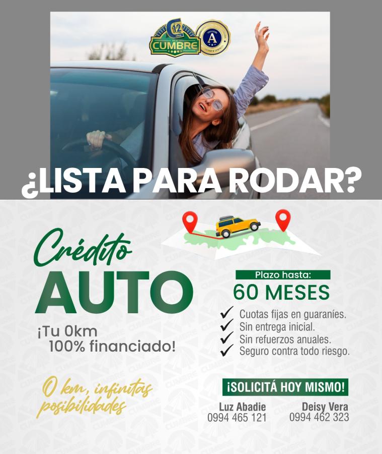 Imagen noticia