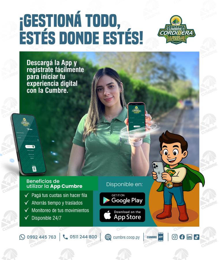 Imagen noticia