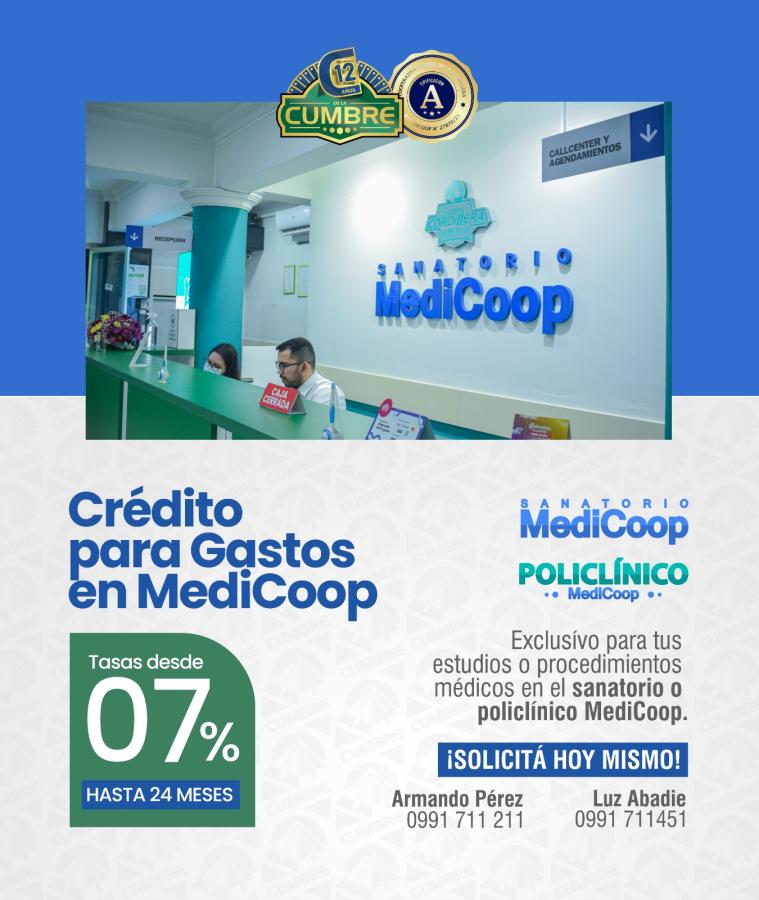 Imagen noticia