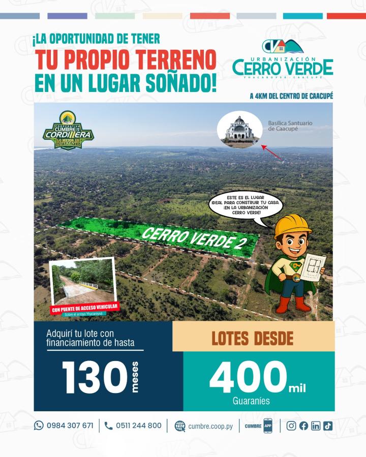 Imagen noticia