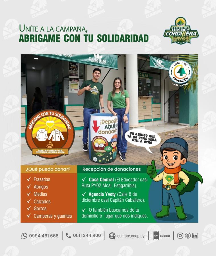 Imagen noticia