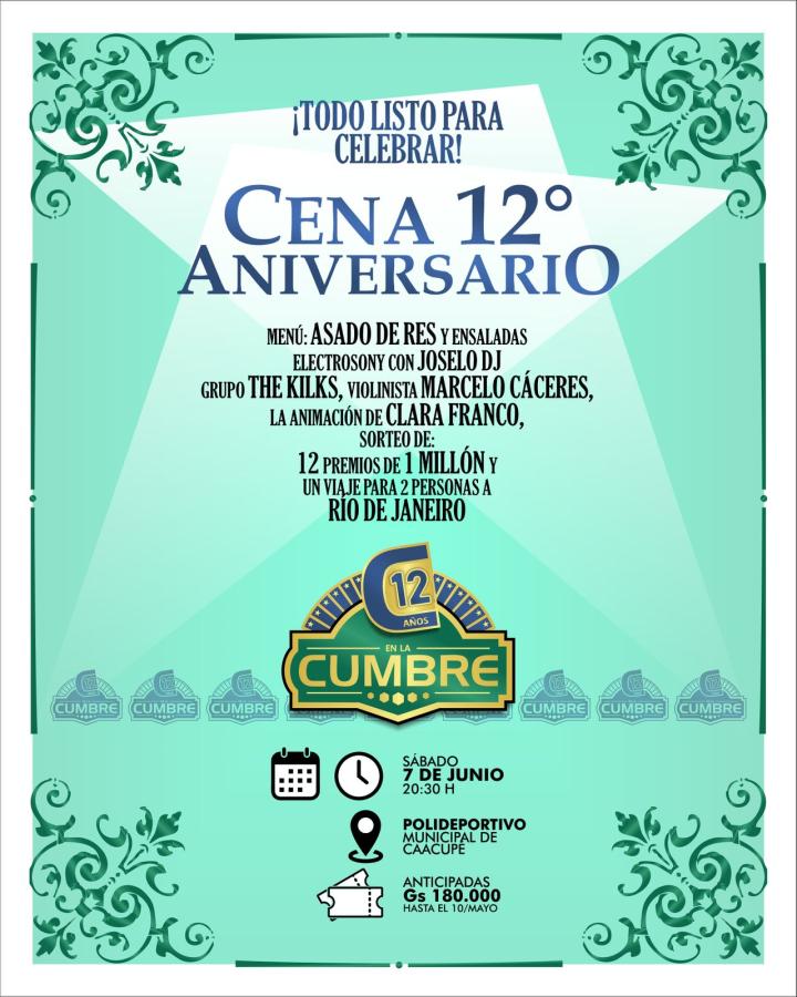 Imagen noticia