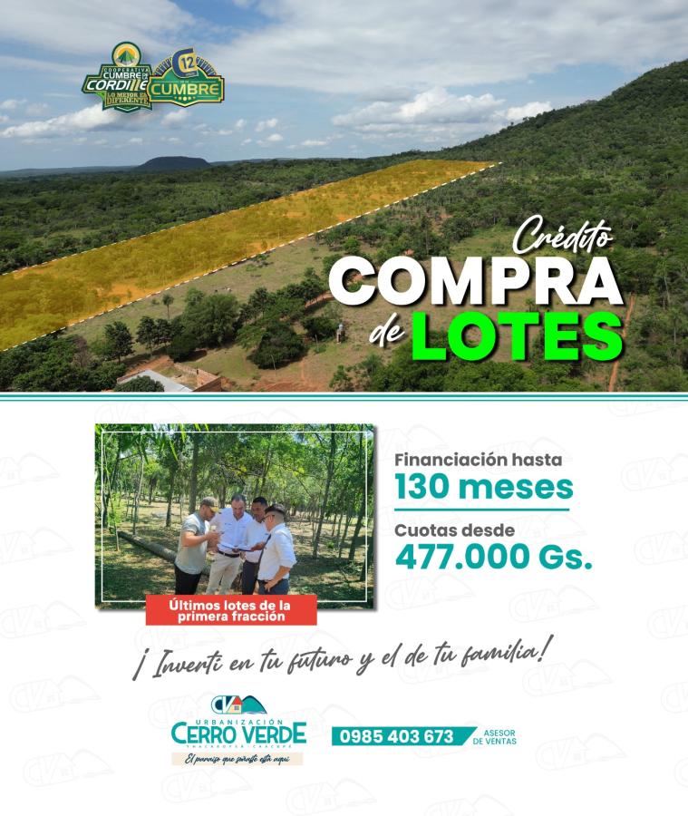 Imagen noticia