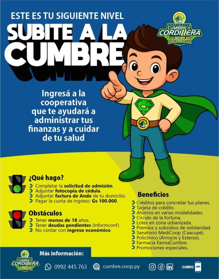 Imagen noticia