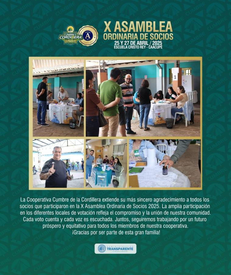 Imagen noticia