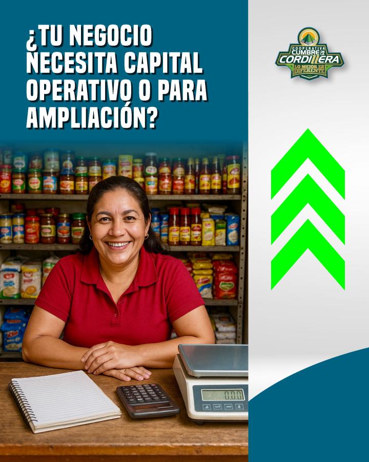 Imagen noticia