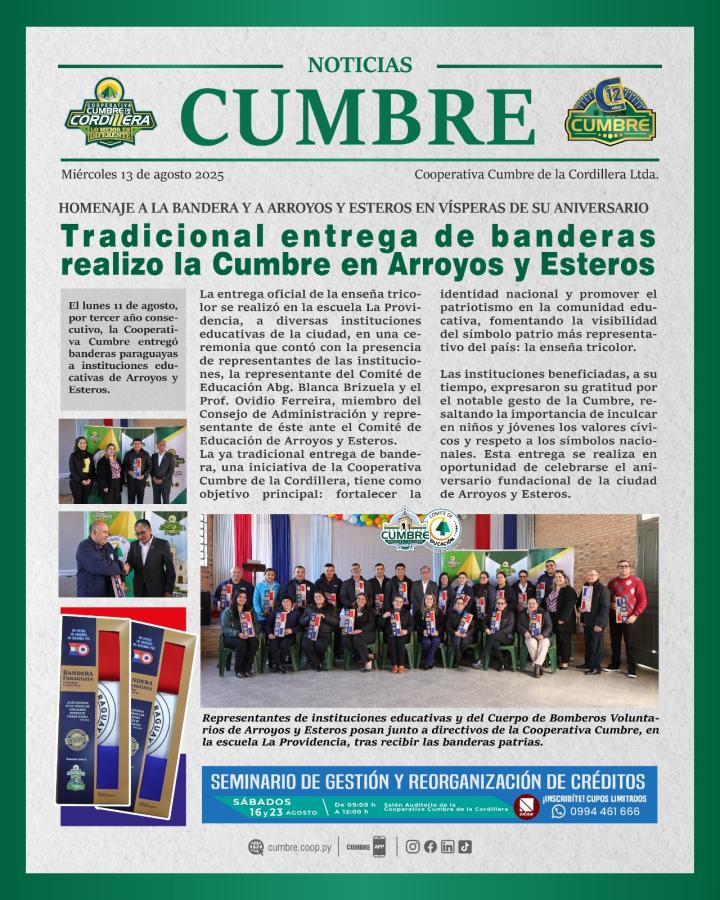 Imagen noticia