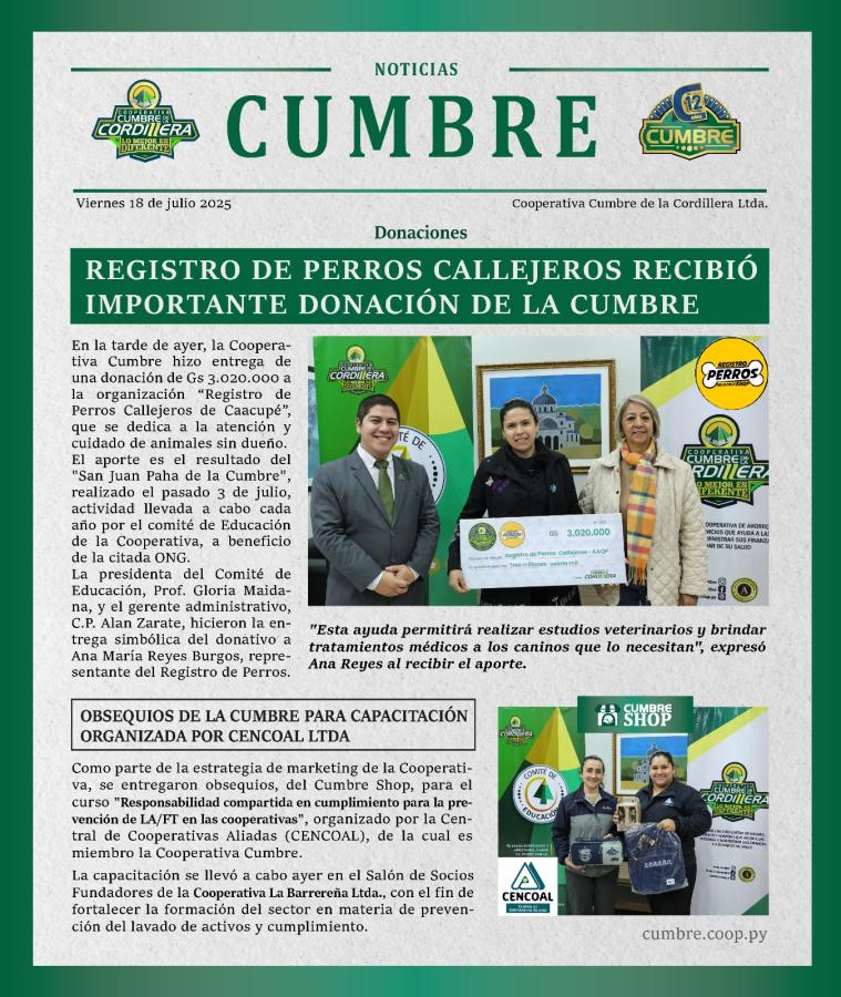 Imagen noticia