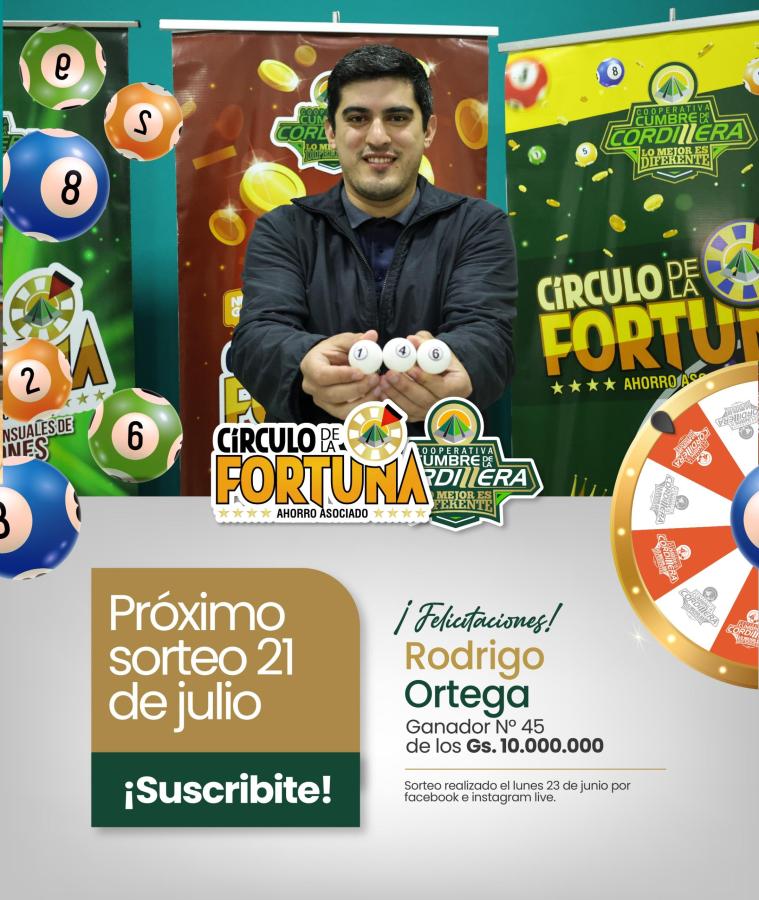 Imagen noticia