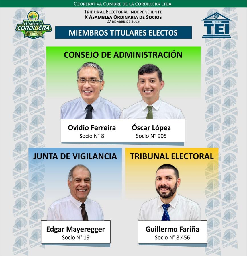 Imagen noticia